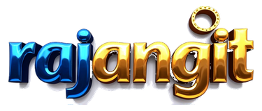 rajalangit