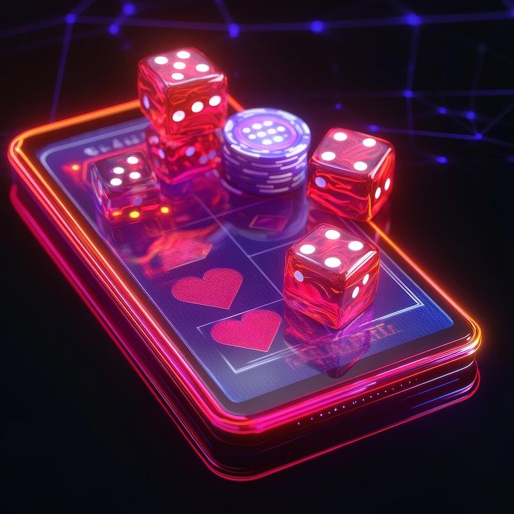 rajalangit featured game showcase