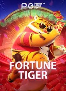 Detail mekanik permainan Hacksaw Gaming menunjukkan simbol bonus dan fitur khusus