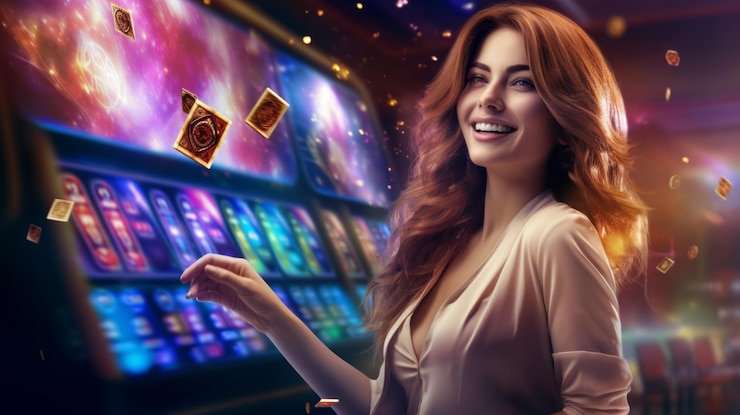 Tampilan kategori Sportsbook dengan pasar taruhan Liga 1 dan Piala AFF